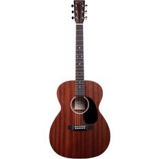 Martin Guitars 000-10E