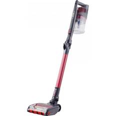 Shark Li-Ion Vacuum Cleaners Shark IZ251UKT