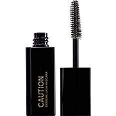 Hourglass Caution Extreme Lash Mascara Travel Size Ultra Black