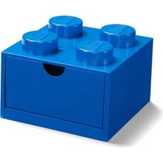 Storage Option Storage Boxes Room Copenhagen Lego Desk Drawer 4