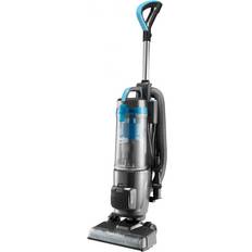 HEPA 12 (E12) Upright Vacuum Cleaners Beko VCS6135A