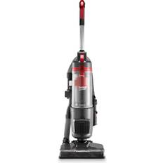 HEPA 12 (E12) Upright Vacuum Cleaners Beko VCS6135A