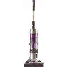 Vax Bagless Upright Vacuum Cleaners Vax U85-AS-Pme
