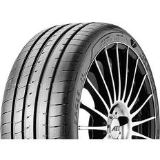 Goodyear Eagle F1 Asymmetric 2 225/55 R16 99Y XL