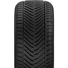 Kormoran All Season Tyres Car Tyres Kormoran All Season 175/65 R14 86H XL