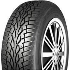 Nankang Snow SW-7 155/80 R13 79T Stud