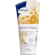 Nourishing Intimate Creams TENA Barrier Cream 150ml