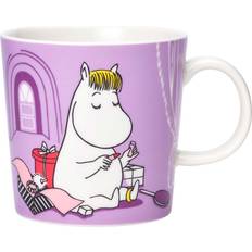 Arabia Moomin Mug 30cl