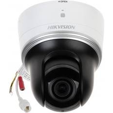 Hikvision DS-2DE2204IW-DE3/W