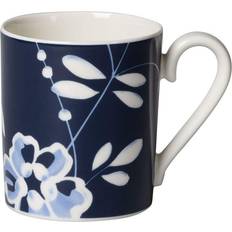 Villeroy & Boch Old Luxembourg Brindille Mug 25cl