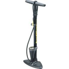 Topeak Joe Blow Max HP