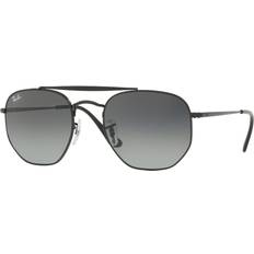 Ray-Ban Marshal RB3648 002/71