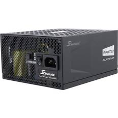 Prime 1000 Seasonic Prime PX-1000 1000W