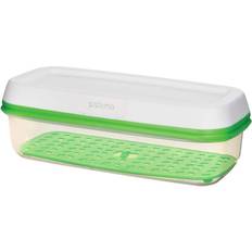 Sistema Freshworks Kitchen Container 1.9L