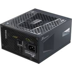 Platinum PSU Units Seasonic Prime PX-850 850W