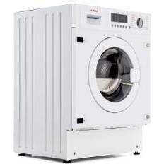 Bosch Integrated - Washer Dryers Washing Machines Bosch WKD28541GB