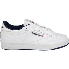 Reebok Club C 85 M - White/Navy