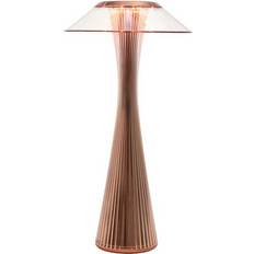 Kartell Space Table Lamp 30cm