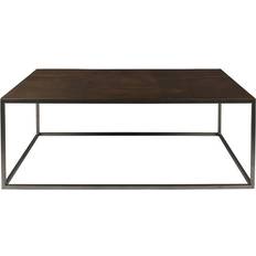 Dutchbone Lee Coffee Table 55x110cm