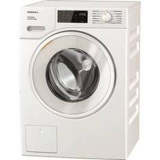 Best Washing Machines Miele WSD323