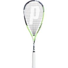 Prince Squash Rackets Prince Hyper Elite 500