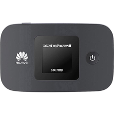 Huawei E5577