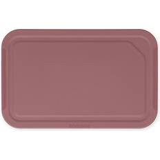 Brabantia Tasty+ Chopping Board 16cm