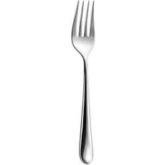 Stainless Steel Table Forks Robert Welch Kingham Bright Table Fork 20.2cm