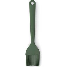 Brabantia Tasty+ Pastry Pastry Brush 17.4 cm