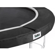 Salta Trampoline Safety Pad 366cm