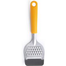 Yellow Choppers, Slicers & Graters Brabantia Tasty+ Grater 23cm