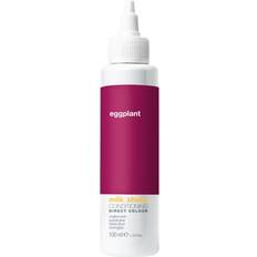 milk_shake Direct Colour Eggplant 100ml