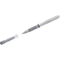 Uniball Signo Broad UM-153 Silver