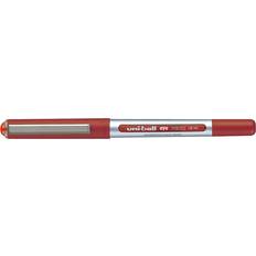 Uniball Eye UB-150 Red 12Pieces