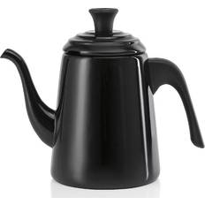 Le Creuset Pour Over