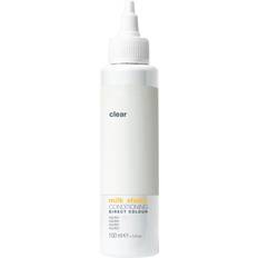 Milk_shake Semi-Permanent Hair Dyes milk_shake Direct Colour Clear 100ml
