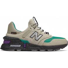 New Balance 997 Sport M - Stonewear with Verdite