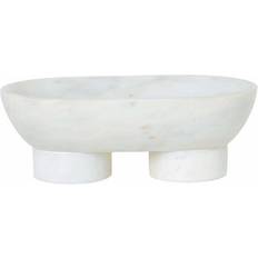 Ferm Living Alza Bowl 25cm