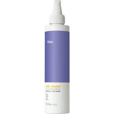 milk_shake Direct Colour Lilac 100ml