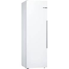 Bosch KSV36AW3PG White