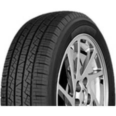 Fullrun Frun-Four 265/70 R15 112H