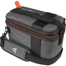 Protection & Storage PDP Nintendo Switch Pull-N-Go Case - Elite Edition