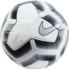 Nike Footballs Nike Strike Team