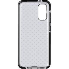 Tech21 Evo Check Case for Galaxy S20