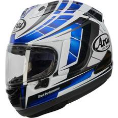 Arai RX-7V