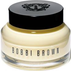 Paraben Free Base Makeup Bobbi Brown Vitamin Enriched Face Base 50ml