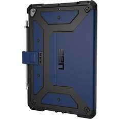 Gen ipad covers UAG Rugged Case for iPad Pro 10.2" (2019)