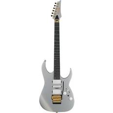 Ibanez RG5170G