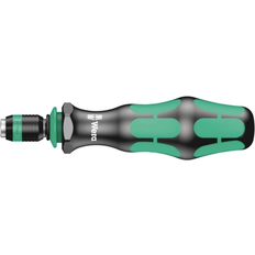 Wera 817 R 05051482001 Hex Head Screwdriver