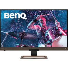 Benq EW3280U